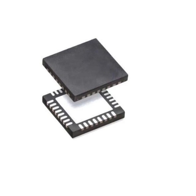 MCXC143VFMマイクロコントローラー MCU 一般用途 48MHz MCXCマイクロコントローラー