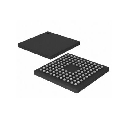 MCXA156VPJ マイクロコントローラー MCU 一般用途 MCX A 家電用マイクロコントローラー