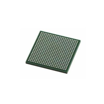 5CSEMA5U23I7N フィールドプログラム可能なゲート配列 低電源 925 MHz 145 I/O サイクロン V SE FPGA IC
