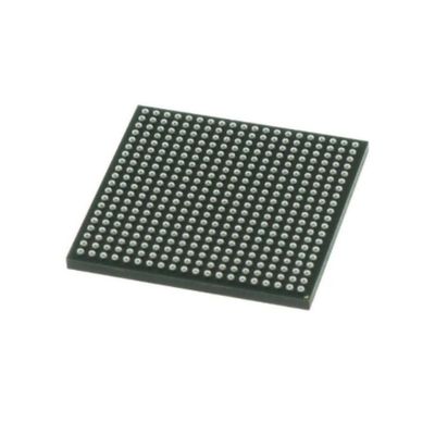 ADSP-SC592KBPZ10 マイクロコントローラー MCU SHARC DSP BGA-400 デジタル信号プロセッサ