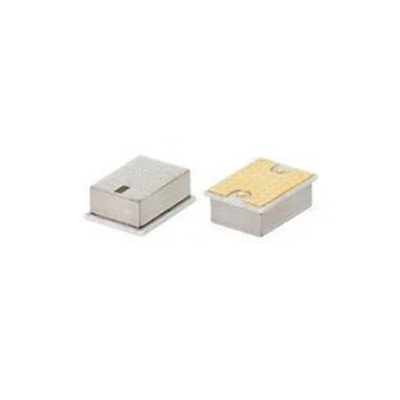TPHKI-3002 集積回路チップ 50Ω DC から 30GHz ミニチュア LTCC トルーラインフィルター