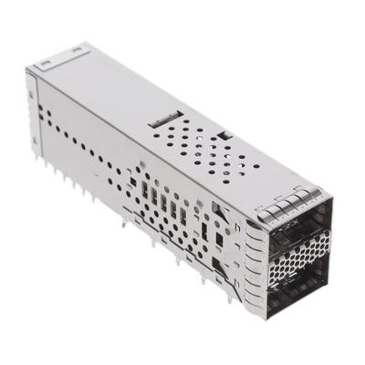 UE36-E16202-32031 コンネクタ QSFP DD コンネクタ サーバー用