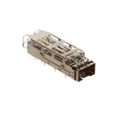 U77-3GA1638-2071 コンネクタ SFP I/O コンネクタ ネットワーク インターフェイス