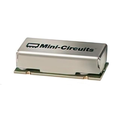 LPF-B0R3 統合回路チップ RFフィルター DCから0.3MHz LC低通行フィルター