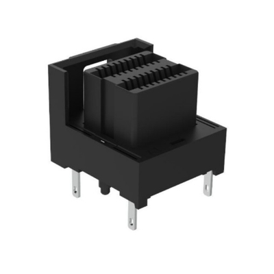 G40H2132212HR-C 接続器 高速I/O接続器 計器用