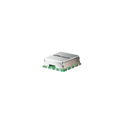 RDP-50-2R15 集積回路チップ 集積型LCディプレクサー 50Ω 表面マウントディプレクサー
