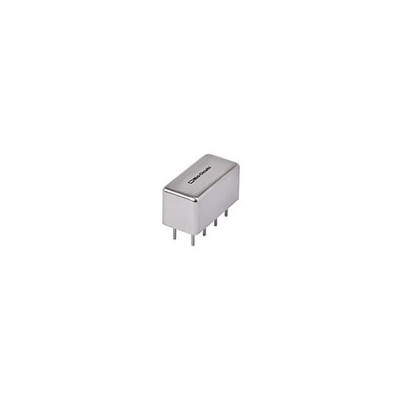 PSC-3-1W 集積回路チップ プラグイン電源分割 50Ω 3方向電源分割