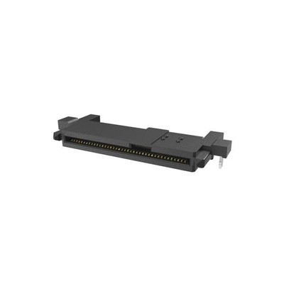 PSAS5-F213-0021TR コンネクタ インターポーザーカード用 SAS/PCIe 4.0 コンネクタ