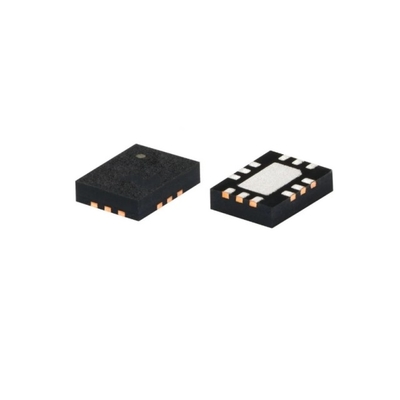 MTX2-133 統合回路チップ RF バルーン 1.5GHz から 13GHz ブロードバンド MMIC バルーン トランスフォーマー