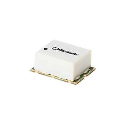SYM-30DLHW 無線通信モジュール 5 - 3000 MHz SMT ダブルバランスミキサー
