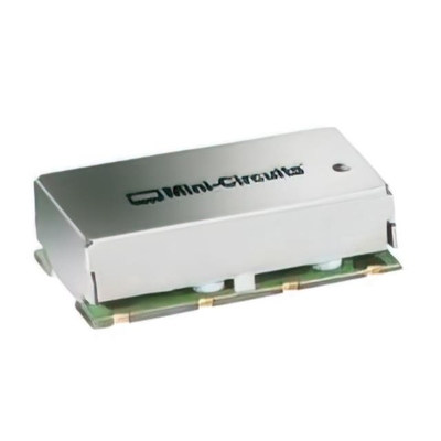 SXBP-1200 ワイヤレス通信モジュール 800 - 1800MHz 50Ω LC バンドパスフィルター