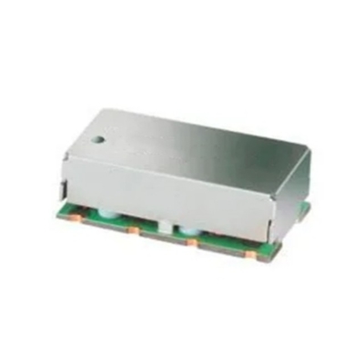 SXBP-35N 無線通信モジュール 50Ω 30MHz から 40MHz バンドパスフィルター
