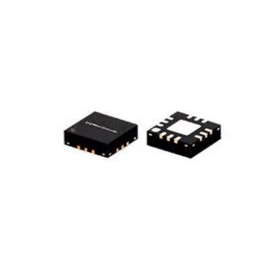 MSWA2-50 ワイヤレス通信モジュール 50Ω 吸収型 SPDT SMT 固体スイッチ