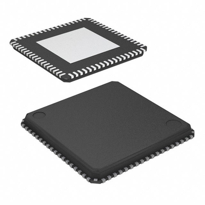LTC5800IWR-WHMA 無線通信モジュール スマートメッシュ 無線HART 無線センサーネットワーク