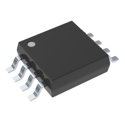 MAX40201WAUA 集積回路チップ 0V から 76V の電流感知増幅器