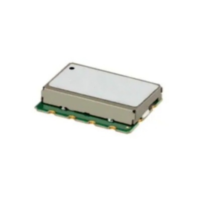 CBP-5800AG ワイヤレス通信モジュール 5725 - 5825 MHz セラミック・レゾナータ バンドパスフィルター