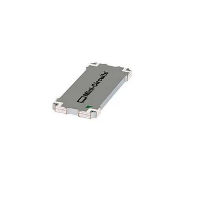 BDCH-20-63A ワイヤレス通信モジュール 2 - 6 GHz 50Ω 18 dB SMT バイダイレクトカップラー
