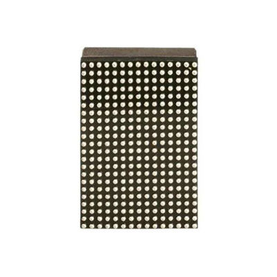 LTM4682IY デジタル電源システム管理付きの統合回路チップクワッド・モジュール・レギュレーター