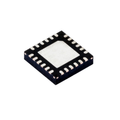 LT8342RV 集積回路チップ 40V 9A 低IQ 同期ステップアップ サイレントスイッチ
