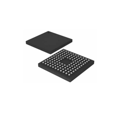 BCM56260A0IFSBG イーサネット IC Saber2 イーサネット スイッチ 50Gb/s サービス プロバイダー アクセス スイッチ