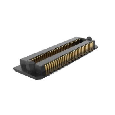 APM6-100-01.5-L-04-2-TR コネクタ 400POS アクセレレート HP 高性能配列端末