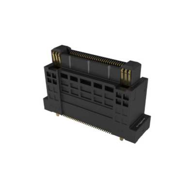 B04P3J1B1AA1601110 コネクタ 高速ボード対ボードコネクタ パワーピン付き