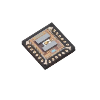 AEDR-9830DP-100 統合回路チップ 3チャネルエンコーダー アナログディフェリエンシャル出力