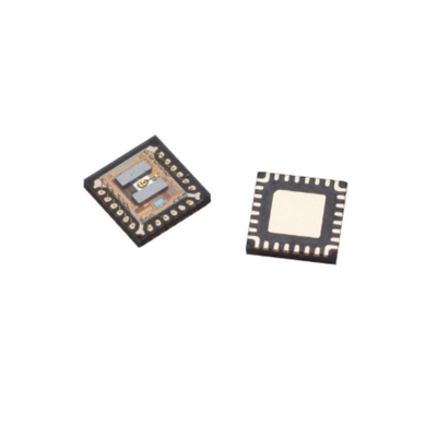 AFSI-T21C3S 集積回路チップ TIA受信 IC 11.1Gb/s トランスインペダンスアンプ