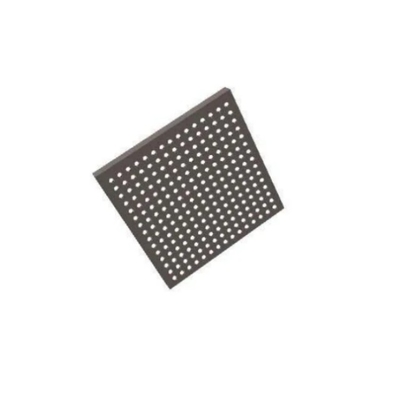 R8A77980ALA01BA マイクロコントローラー MCU 組み込みMPU 800MHz R-CAR V3H2-U2 マイクロプロセッサ