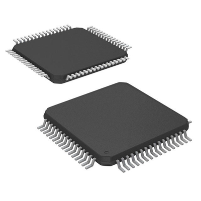 R5F56519BDFM マイクロコントローラー MCU 高性能 20MHz RXv2 組み込みマイクロコントローラ