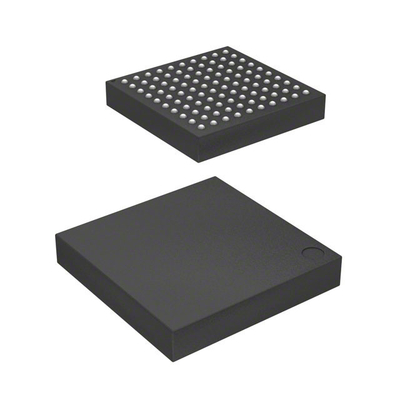 R5F56517ADLJ マイクロコントローラー MCU イーサネットMACインターフェイス付き RX マイクロコントローラー MCU