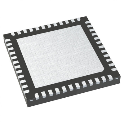 R5F56719DGNE マイクロコントローラー MCU RXv3 マイクロコントローラ リアルタイム制御