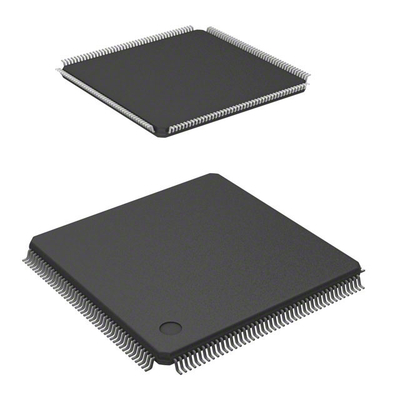 R5F5651CHGFC マイクロコントローラ MCU 120MHz 32ビット RX651 マイクロコントローラ IC LFQFP-176