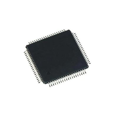 R5F565WEMDBF マイクロコントローラー マイクロコントローラー サブGHz/Wi-SUNトランシーバー