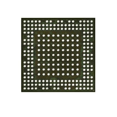 STM32MP157DAD1 マイクロコントローラー MCU 32 ビット MPU TFBGA-257 ARM コルテックス-A7 マイクロプロセッサIC