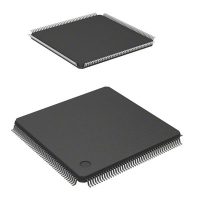 R7F7015863AFP-C RH850/F1K マイクロコントローラー MCU 32ビット LFQFP-176 MCU