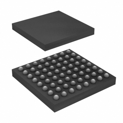 R5F56514BDBP マイクロコントローラー MCU 高速120MHz RXv2 組み込みマイクロコントローラ