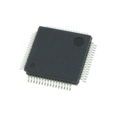R5F526TBADFMマイクロコントローラー MCU 120MHz 5V トーク制御システム用 32 ビットマイクロコントローラ