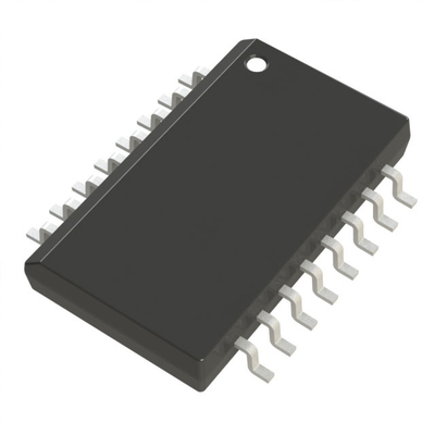 ADUM362N0BRQZ 集積回路チップ 3000Vrms 6チャンネル デジタルアイソレータ QSOP16