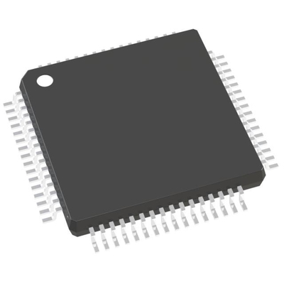 ADBMS6821CCSZ 統合回路チップ デジタルアイソレーター 2Mbps シングル isoSPI トランシーバー