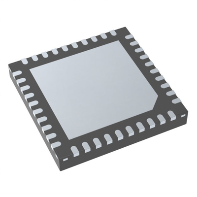 R5F523E5BDNF マイクロコントローラー MCU 32MHz RXv2 コア 32ビット性能マイクロコントローラー