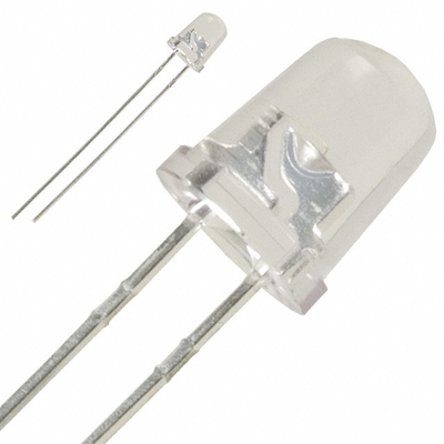 LG580P ワイヤレス通信モジュール 20Hz RTK マルチバンド 高精度 GNSS モジュール