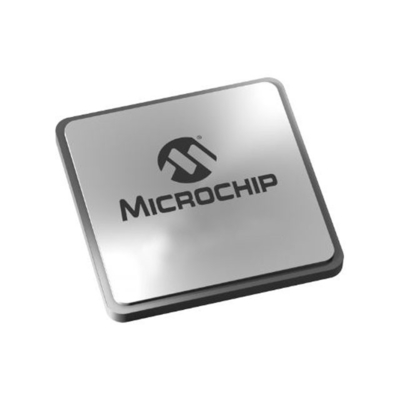 PM8565B-FEI AI プロセッサチップ 高信頼性 Fanout-Lite PCIe® Gen3 スイッチ