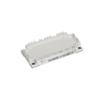 IFS200B12N3E4B31 自動車用 IGBT モジュール IGBT モジュール 1200V 200A シックスパック IGBT モジュール