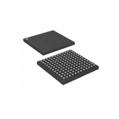 CYW88570CFFBGT ワイヤレス通信モジュール AIROCTM LE-Audio の自動車用ワイヤレス