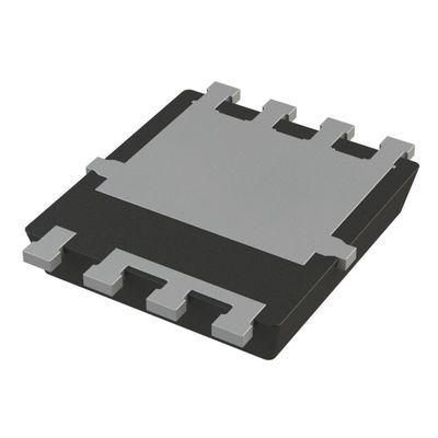 IAUC120N06S5L011 統合回路チップ 60V 自動車用 Nチャネル MOSFET トランジスタ