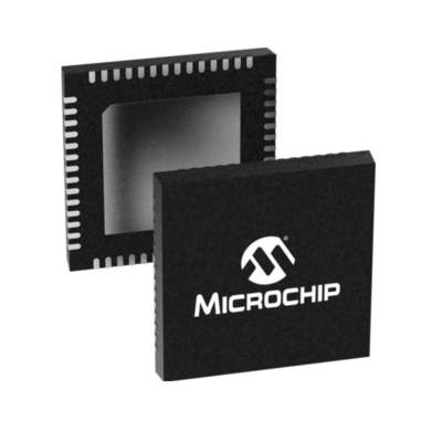 ATMXT2912TD-ABRAVAO 集積回路チップ maXTouch タッチスクリーンコントローラ