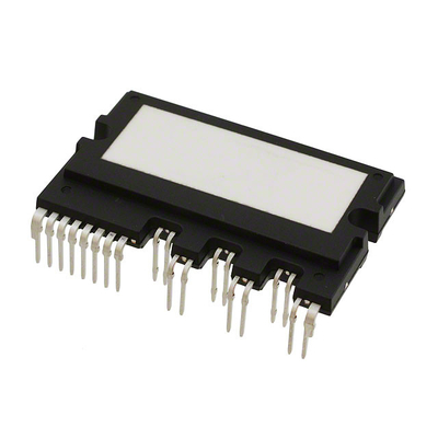 FSBB10CH120DFL 自動車用 IGBT モジュール IPM モジュール 1200V インテリジェント パワー モジュール