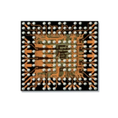 TEF8231EN1 無線通信モジュール 77GHz RFCMOS 自動車レーダートランシーバー