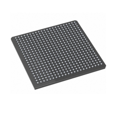 M2S050S-1FGG484I フィールドプログラム可能なゲート配列 高性能 3.3V ARM コルテックス M3 FPGA IC